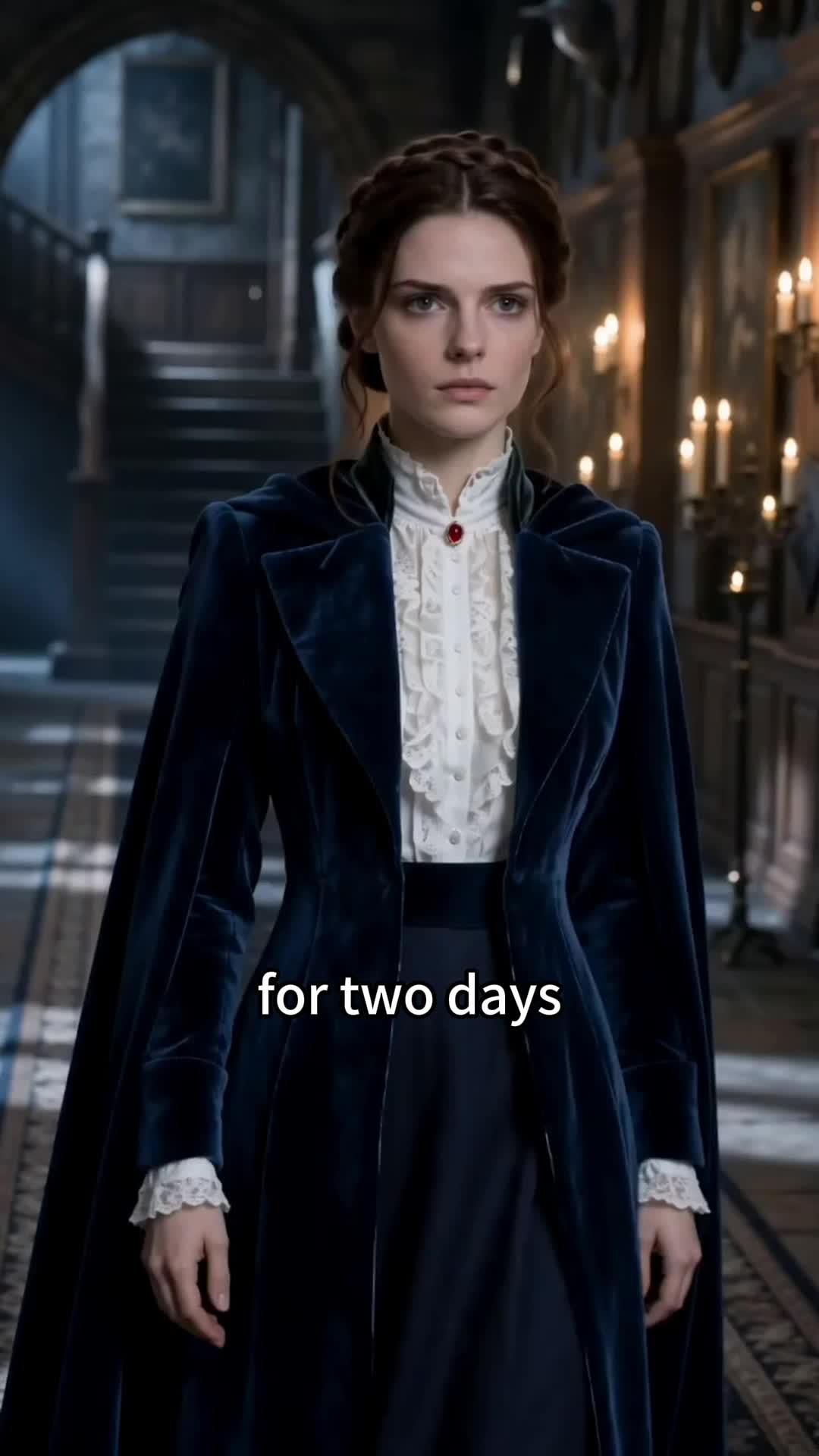 Episode 9