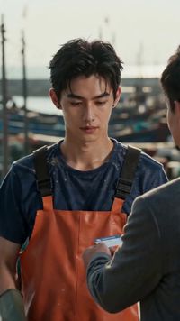 Tập 18