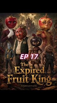 Episode 18