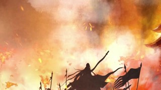 Episode 19
