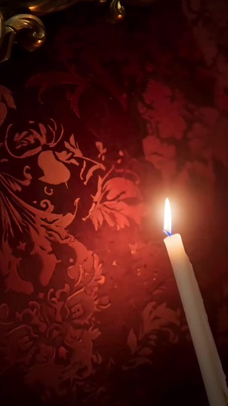 Episódio 13