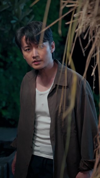 Episod 4