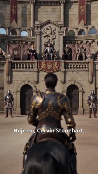 Episódio 9