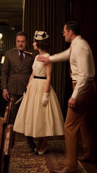 話 10