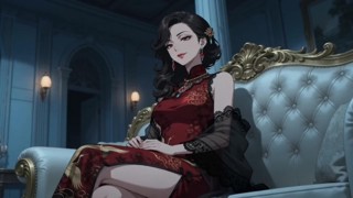 Episode 12