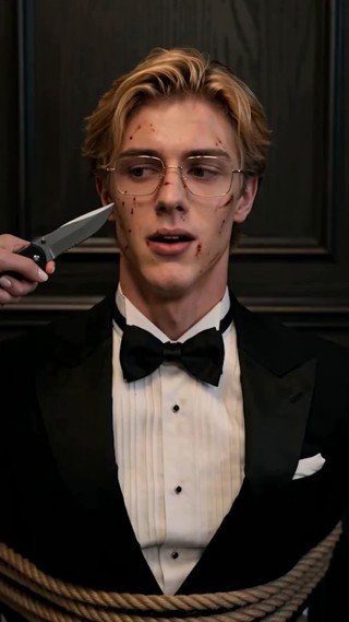 Épisode 15
