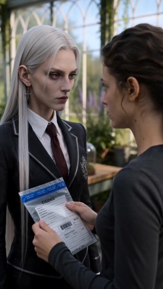 Episode 5