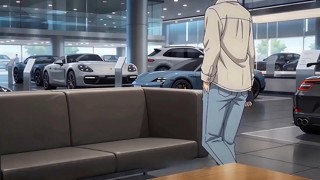 Episodio 6