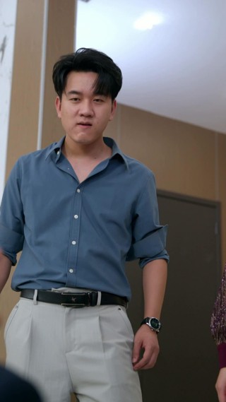 Tập 12