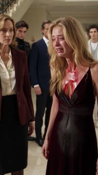 Épisode 26