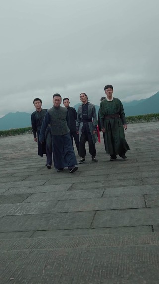 話 24