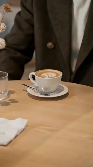 ตอนที่ 7
