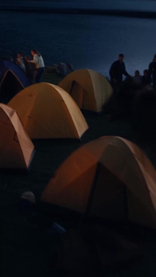 Episode 24