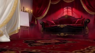 Episodio 24