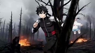 Episode 21