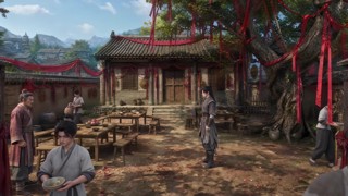 Episod 6