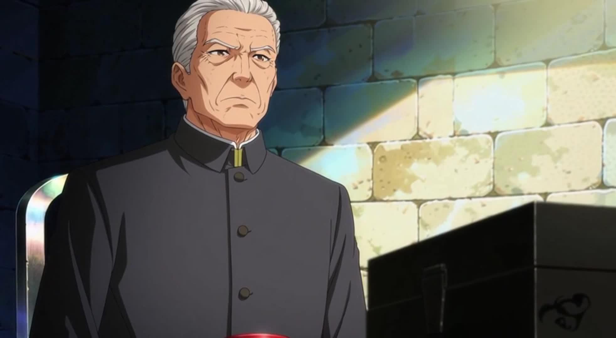 Episode 24