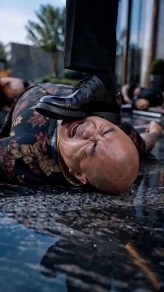 Episódio 19