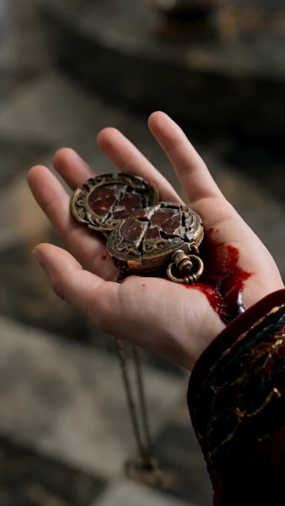 Épisode 18