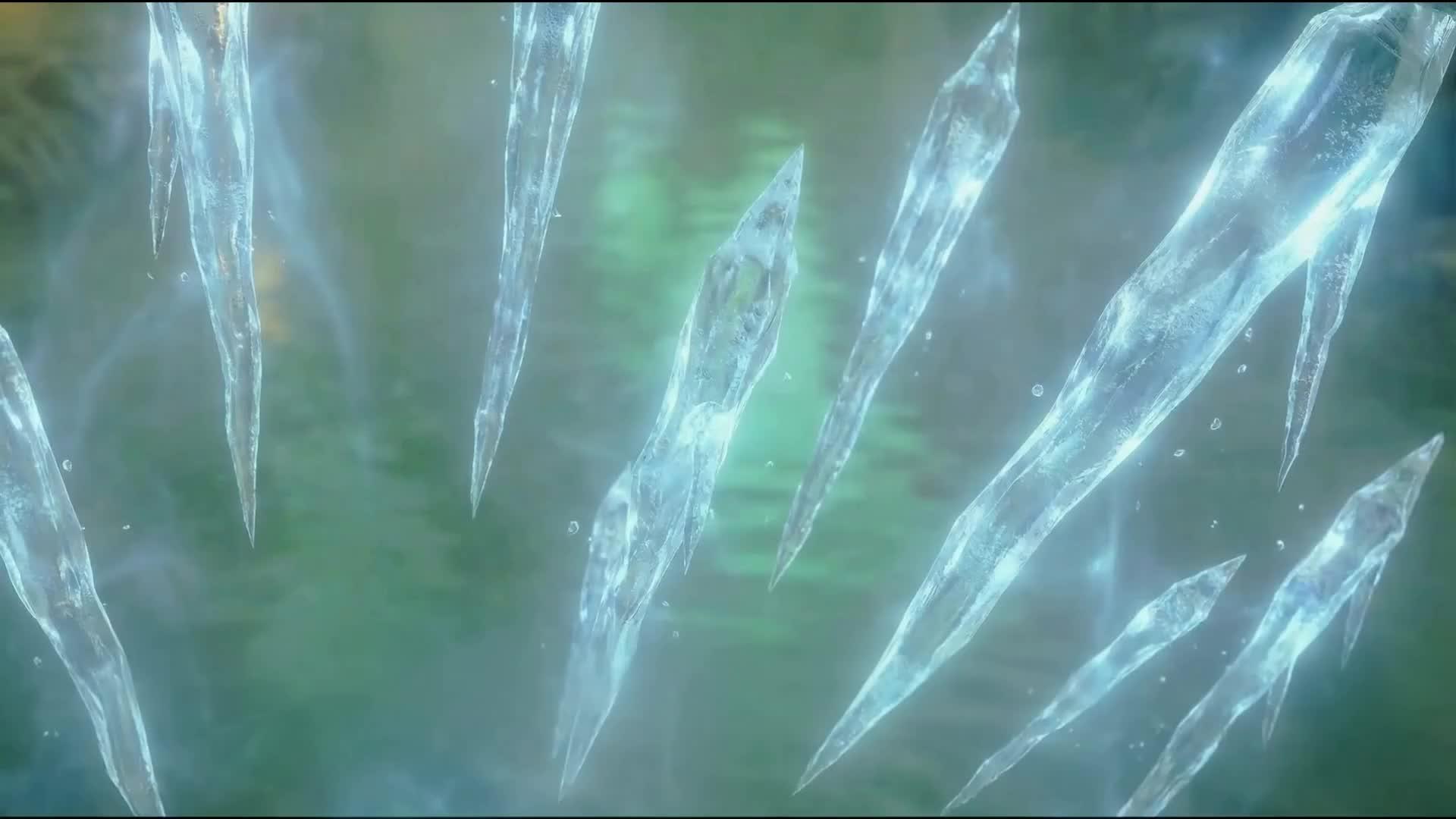 ตอนที่ 14