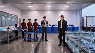 Episode 26