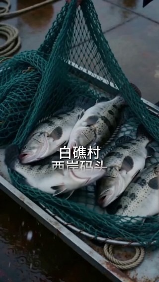 話 1