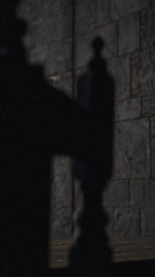 Episodio 17
