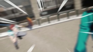話 12