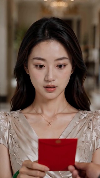 Episode 28