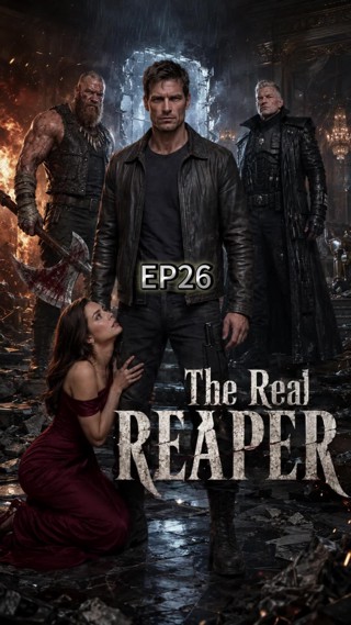 Episode 26