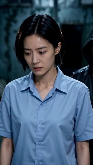 話 14