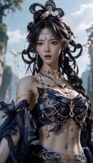 Tập 28