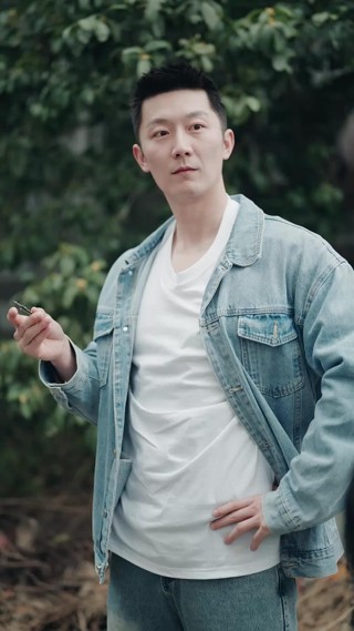 Épisode 7