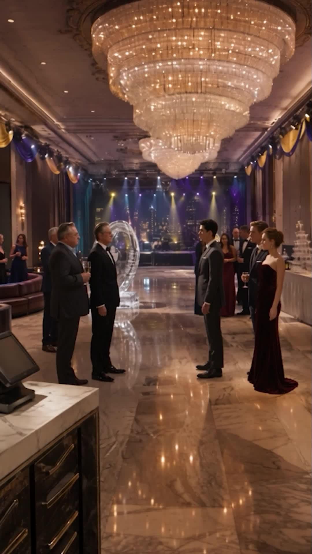 Episode 8