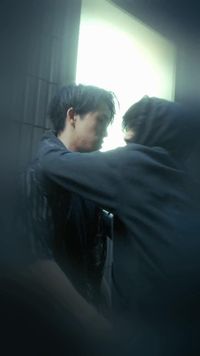 Episode 24