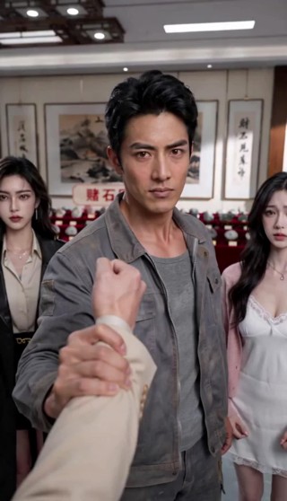 Episode 16