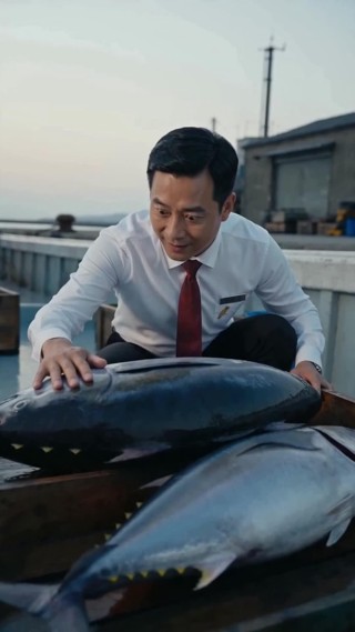 Tập 16
