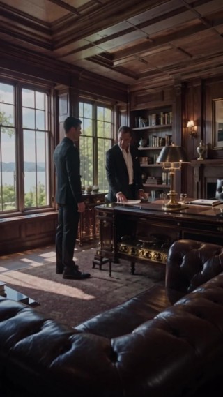 Episode 13