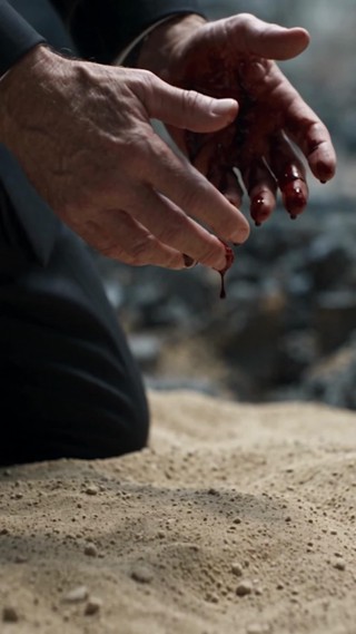 Episode 9