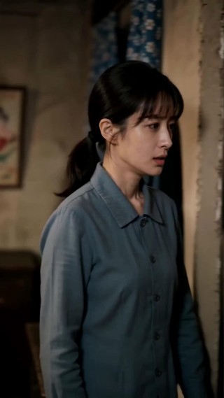 Tập 7