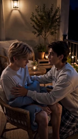 Épisode 9