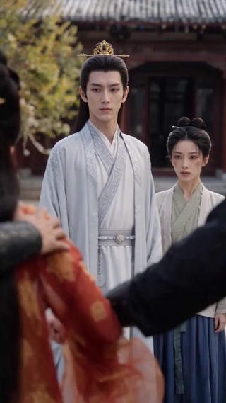Episode 18