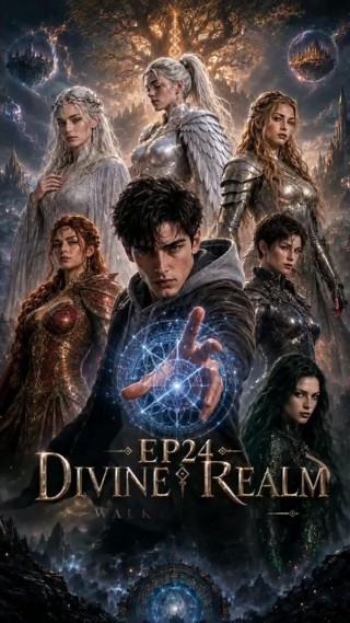ตอนที่ 24