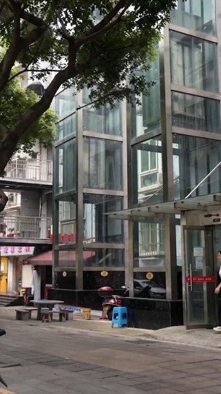 Épisode 1