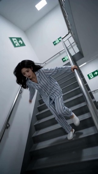 Episodio 19