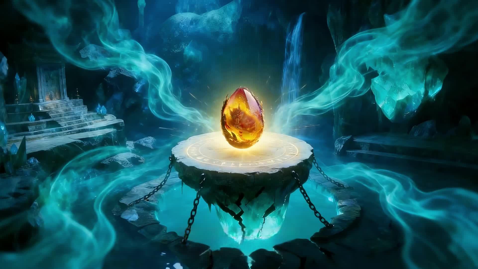 Episódio 22