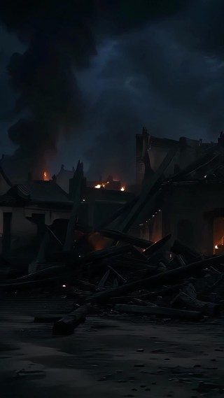 Episode 24