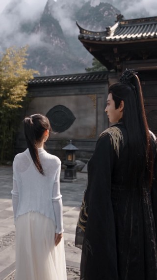 Episode 14