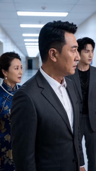 Épisode 10