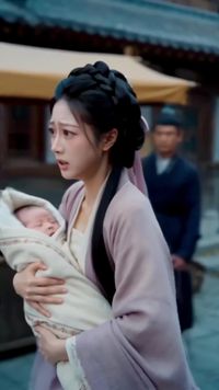 ตอนที่ 4